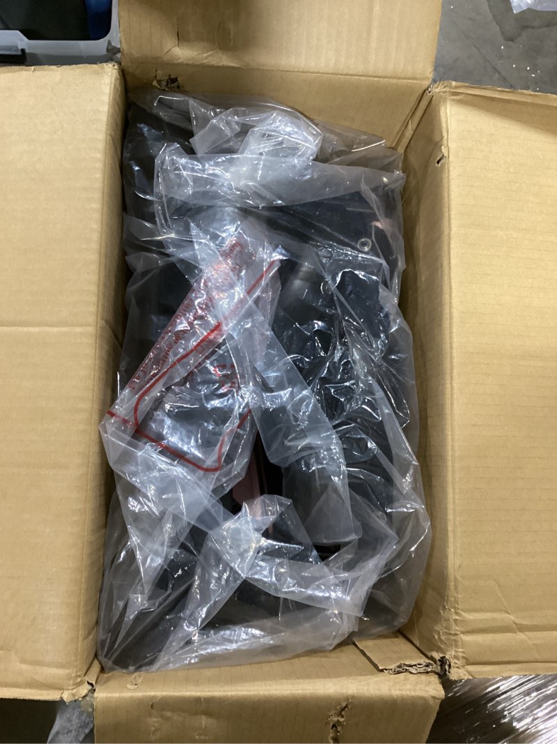 Condition photo showing Good Condition for 2-in-1 Baby Stroller - Folding Infant Newborn Pram Stroller with Reversible Seat - Toddler Strollers for 0-36 Months Old Babies (Pink)