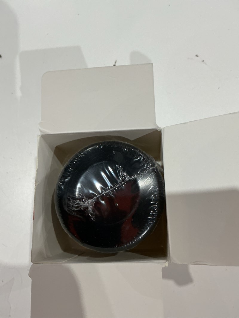 Condition photo showing Good Condition for 15400-zz3-003 oil filter compatible with honda gcv530 h4514h h4518h,honda outboard engine 8hp-60hp replace 15400-pfb-014
