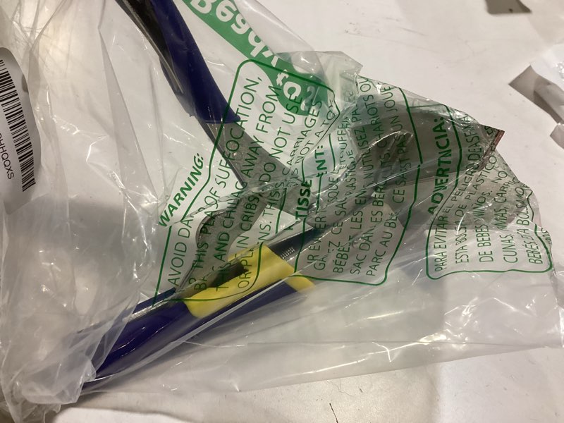Condition photo showing New/Like New for 10 inch Locking Pliers/Sheet Metal Clamp,Heavy Duty Sheet Metal Grip Tool,High Carbon Steel Duckbill Pliers Welding Plier