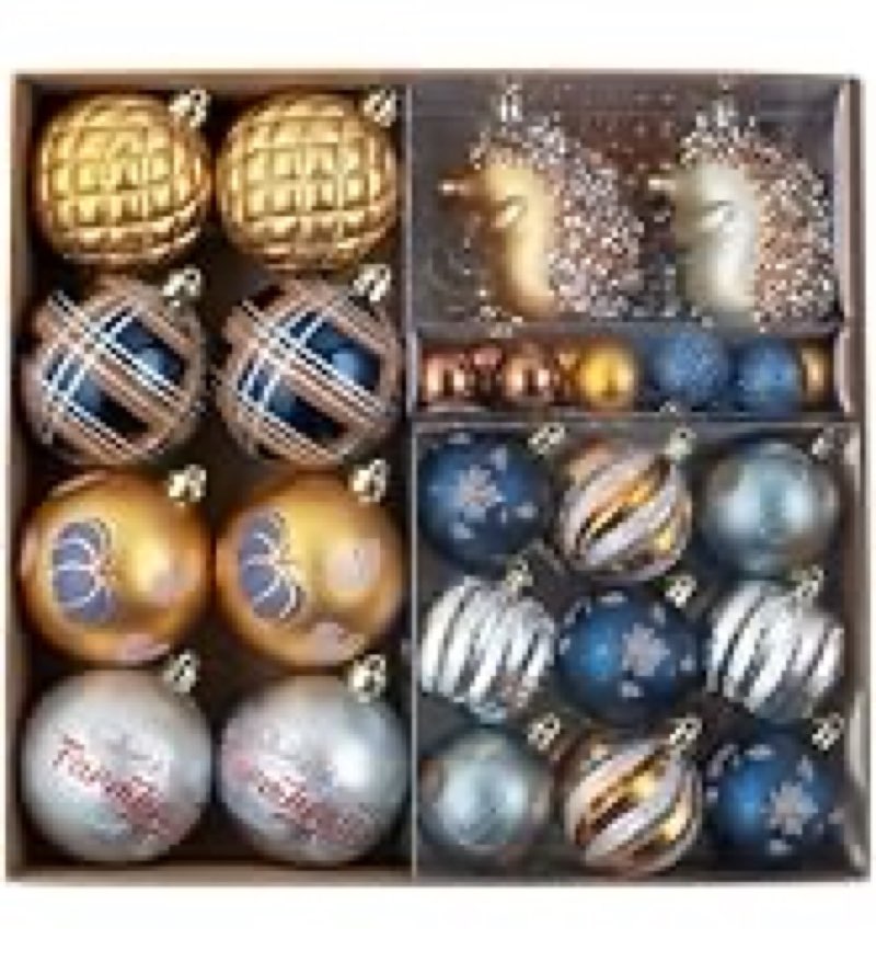 60ct Thanksgiving Harvest Festival Pumpkin