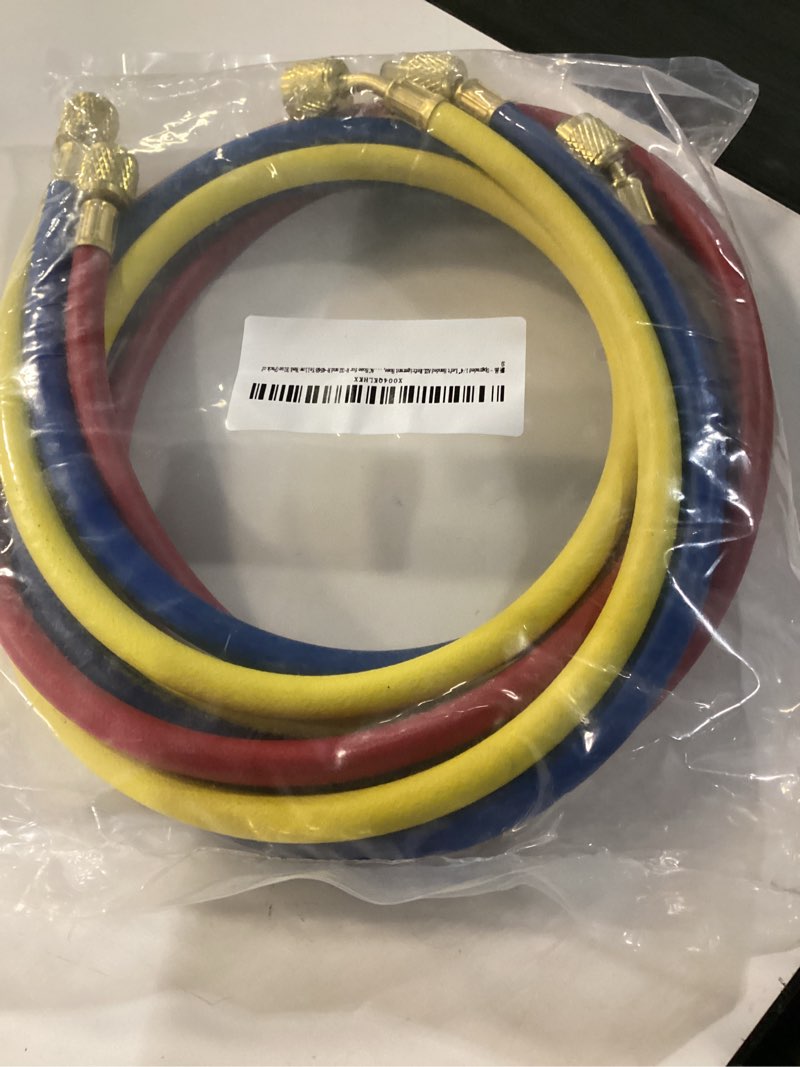 https://lotting-media.assets.bidfta.com/lotting_6d7d3198-e11b-4923-9082-fc36e245fbcd