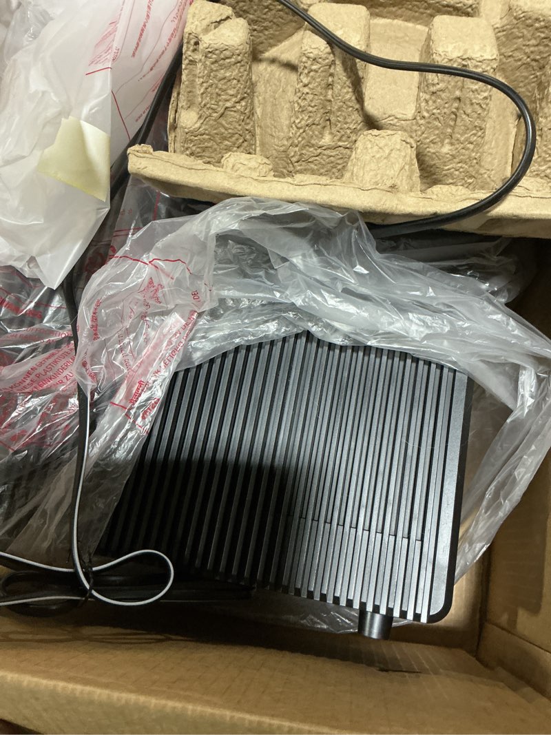 Condition photo showing Good Condition for WINIX 5510 Air Purifier (New Generation of 5500-2 with App Support) for Home Large Room Up to 1881 Ft² in 1 Hr, True HEPA, High Deodorization Carbon Filter and Auto Mode, Captures Pet Allergies, Smoke