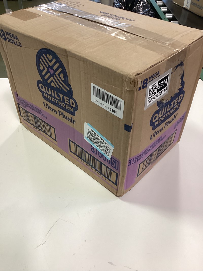 https://lotting-media.assets.bidfta.com/lotting_6d8052e3-d803-4127-8a72-cf17b24925df