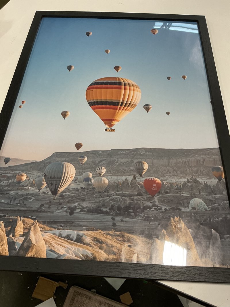https://lotting-media.assets.bidfta.com/lotting_6d8107d0-898b-4c48-8f24-54d0401dd082