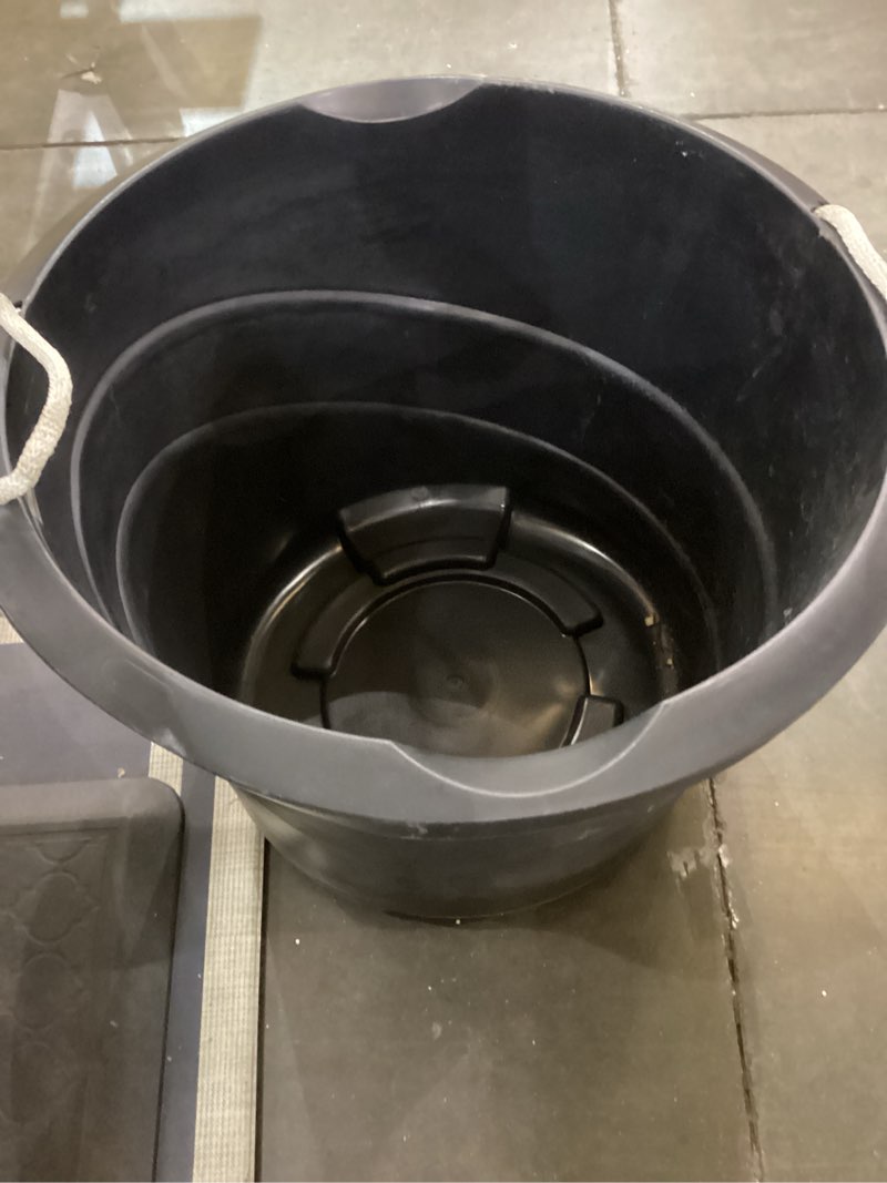 United Solutions 1 Pack