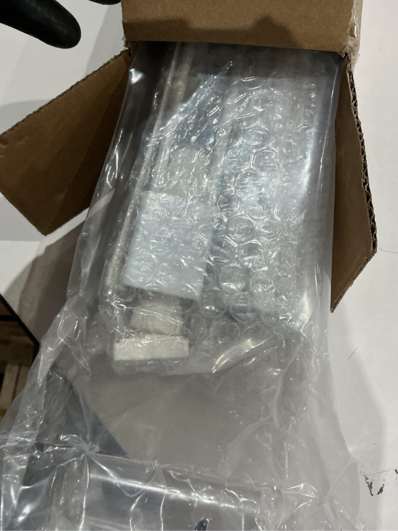 Condition photo showing Good Condition for no drill blackout roman shades for indoor windows,cordless roman blinds,linen no tools window shades,easy to install window blinds for home bedroom,blackout-linen beige 31" w x 64" h blackout-linen beige 31"w x 64"h