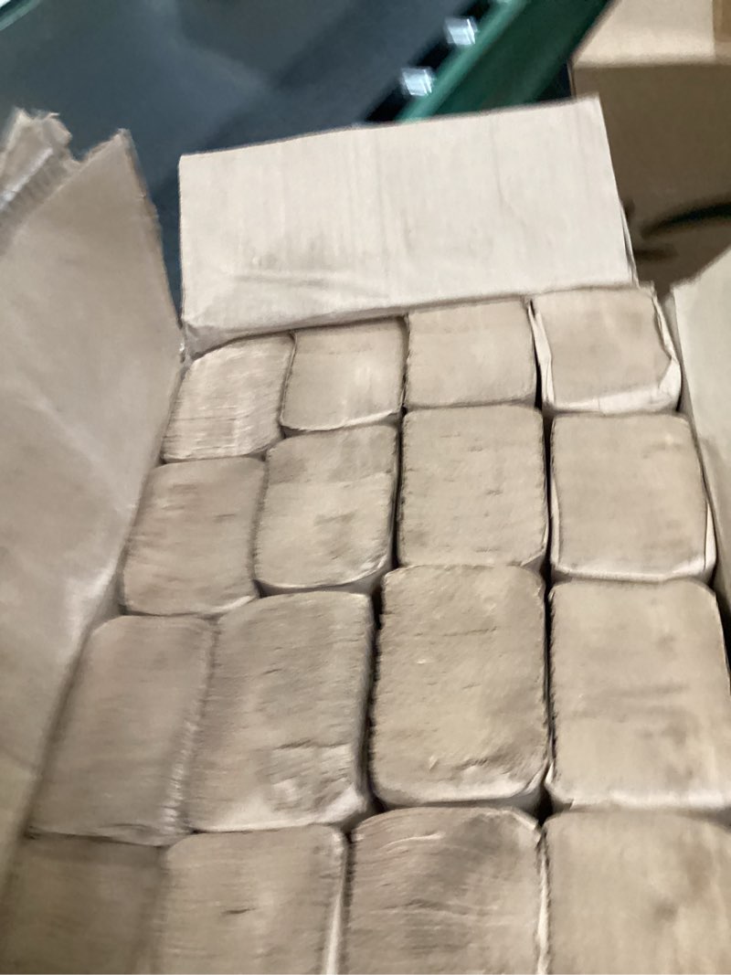 https://lotting-media.assets.bidfta.com/lotting_6d8bd395-7cc3-4327-b764-a2a0386f2a68