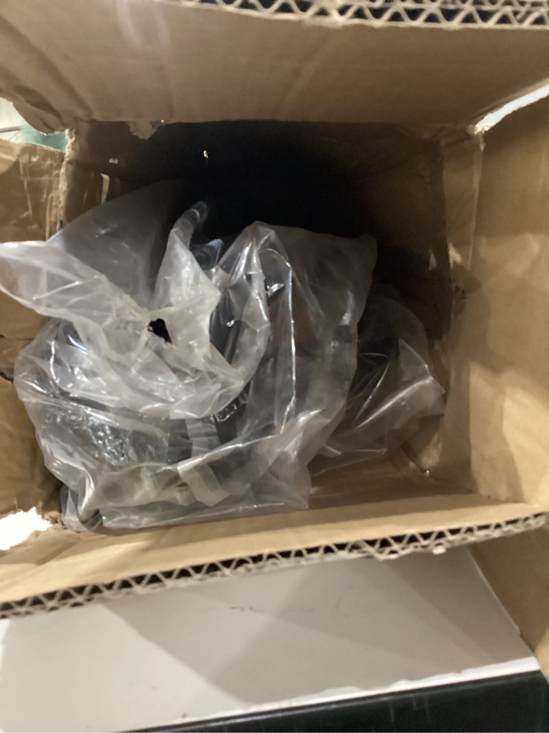 Condition photo showing New/Like New for a-premium 2 x rear suspension control arm, with bushing, compatible with acura rdx 2007-2018