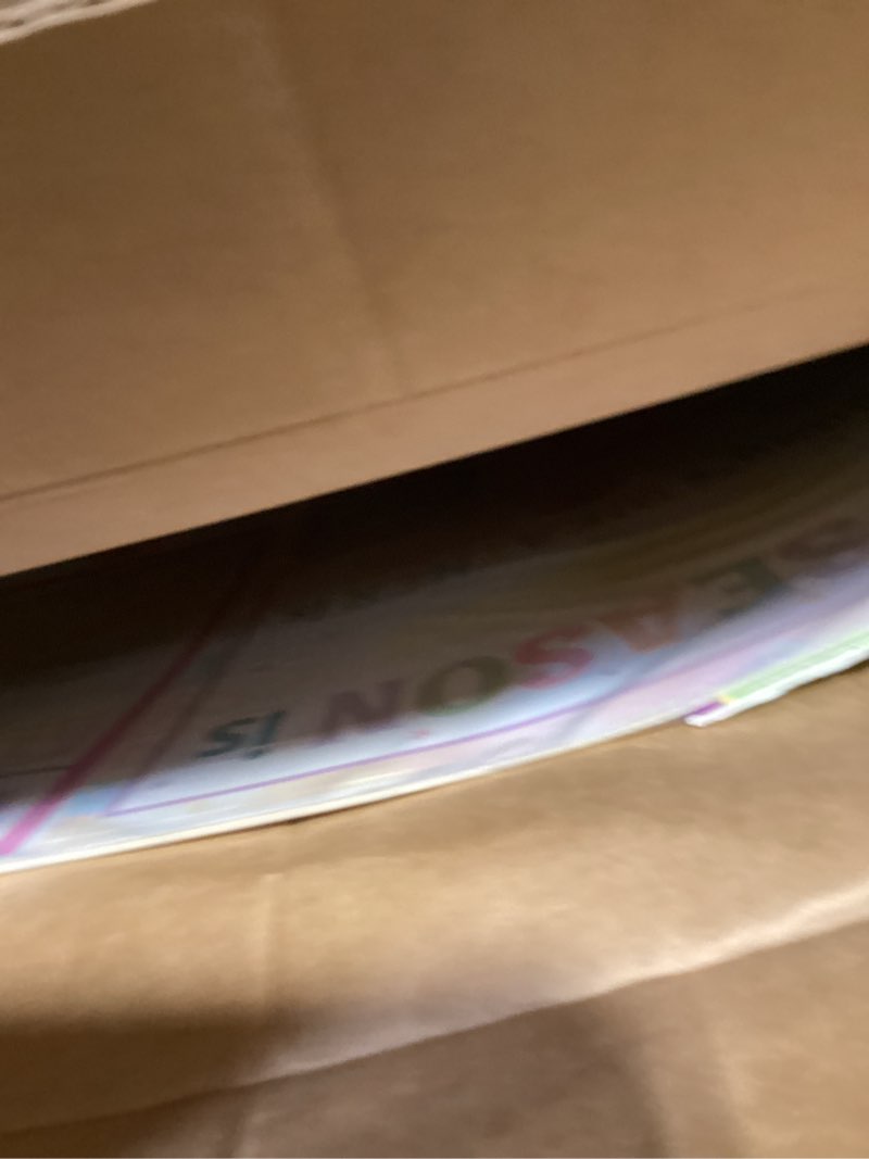 https://lotting-media.assets.bidfta.com/lotting_6d8dd974-0904-402d-a346-520f2c341b63