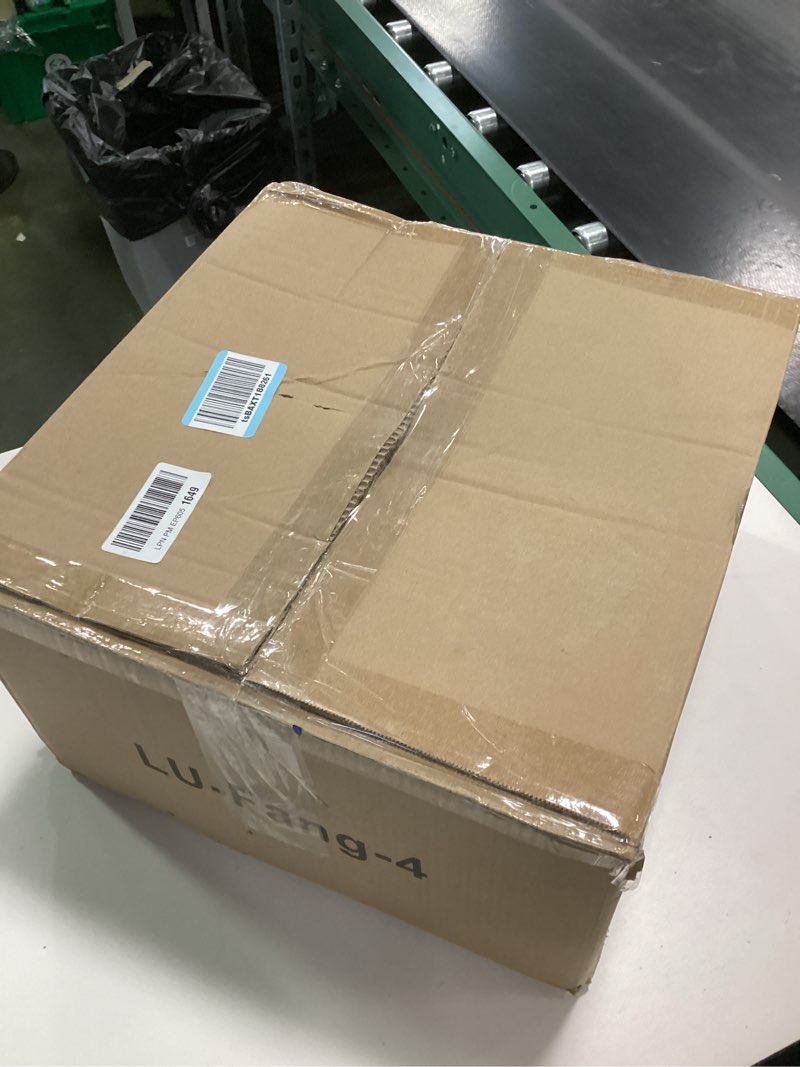 https://lotting-media.assets.bidfta.com/lotting_6d913478-8685-4869-a88b-dca4805b7f0a