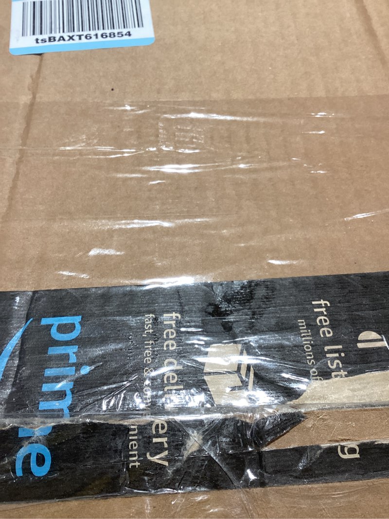 Kleenex Trusted Care Facial Tissues, 8 Flat Boxes, 200 Tissues per Box, 2-Ply, Packaging May Vary