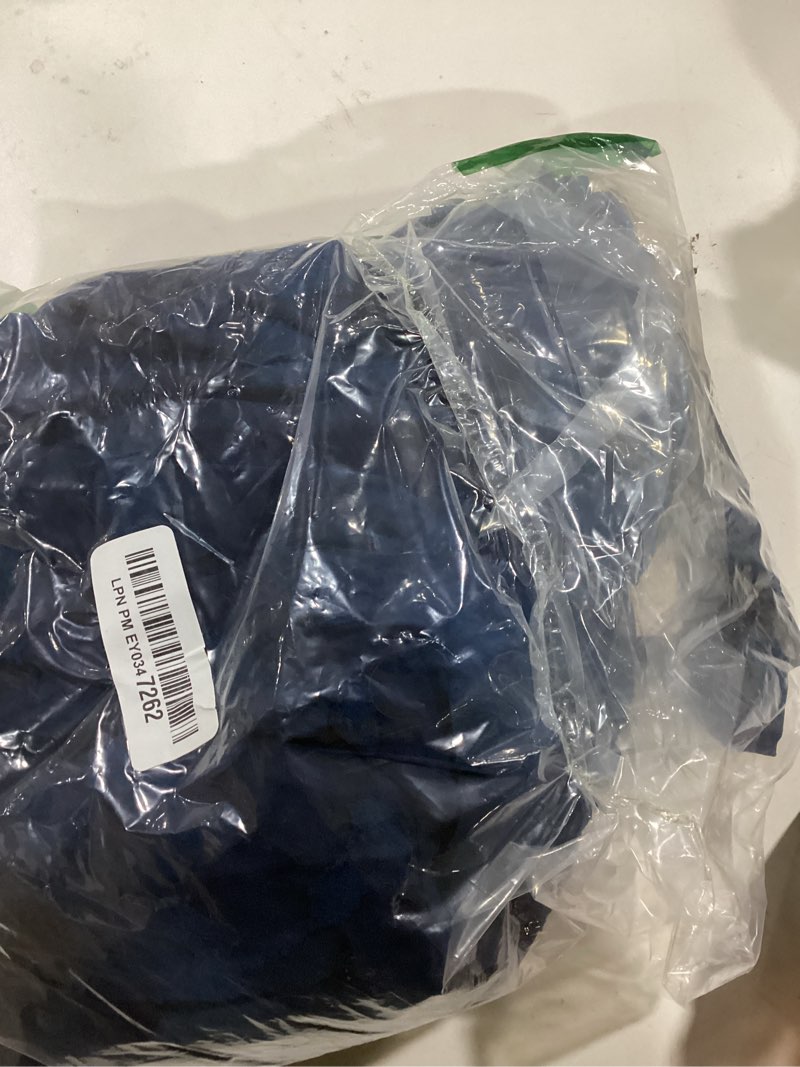 BTFBM Wedding Guest Dresses for Women Fall Fashion 2025 Casual Long Sleeve Floral Maxi Boho Homecomi