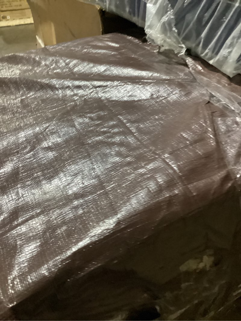 Misc mattress