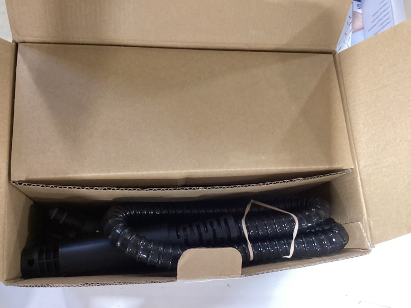 Condition photo showing Good Condition for steam cleaner, adjustable handheld steam cleaner for home, 10s fast heat-up & 450ml tank, multi-surface portable steamer for cleaning floor/grout/car/kitchen & bathroom yellow