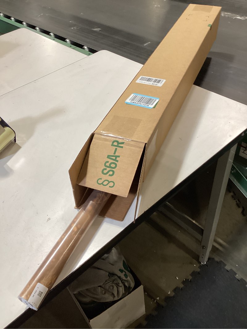 Condition photo showing New/Like New for Trends International Marvel Cinematic Universe - Avengers - Fantastic Wall Poster, 22.375" x 34", Premium Unframed Version Premium Unframed Version 34"L x 22.4"W