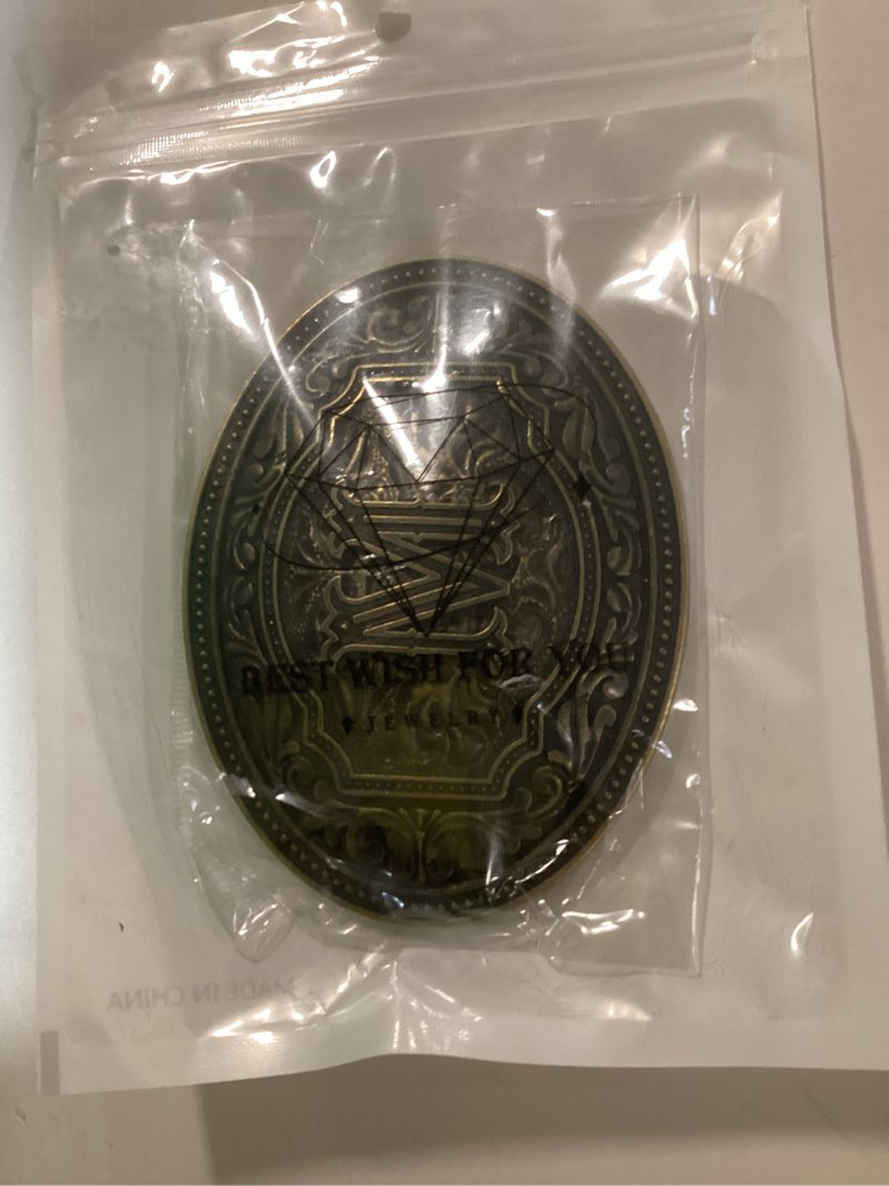 https://lotting-media.assets.bidfta.com/lotting_6d9a2757-cb5b-4f90-87bc-cef2551acb46