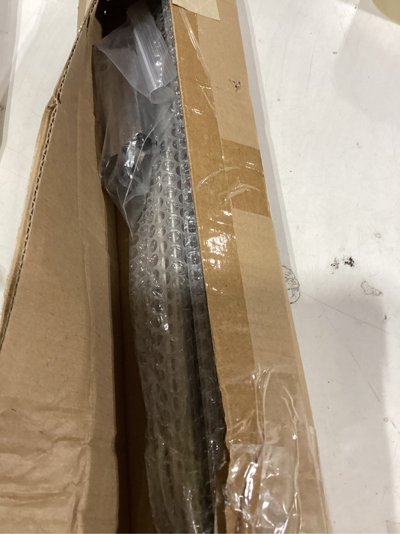 Condition photo showing Good Condition for grill replacement parts for charbroil performance 5 burner 463347519 463347518, 475 4 burner 463347017, 463342119, 463376018p2 grills, g470-5200-w1 burner, g470-0004-w1a heat plate, crossover tube