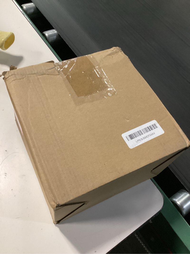 Condition photo showing New/Like New for engine electric water pump for honda accord hybrid 2014-2022 2.0l, clarity 2019-2021 1.5l,cr-v 2021-2022 2.0l,lnslght 2019-2022 1.5l,replaces 19200-5k0a01