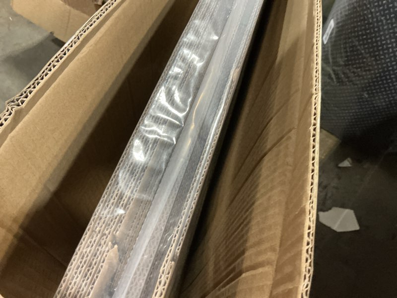Condition photo showing Good Condition for motimind 4 sets kitchen moving boxes with handle hole, 24 x 12 x 11 inch, included dish glassware an