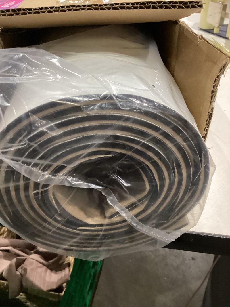 fullfire boat flooring - eva foam boat decking - diamond marine floor self-adhesive sheet for bass p