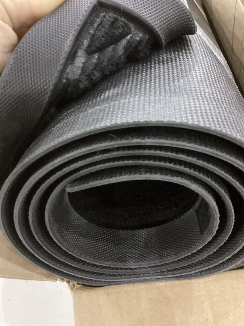 Condition photo showing Good Condition for Doormat