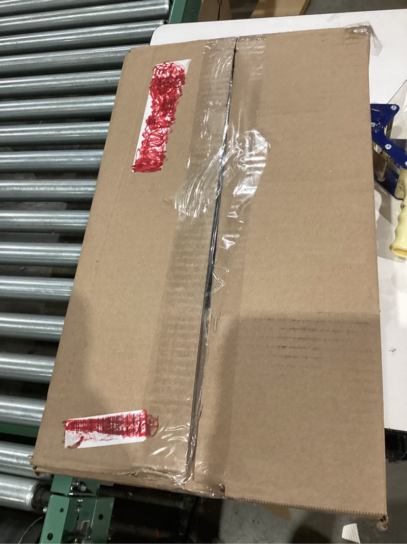 Condition photo showing Good Condition for O cedar mop