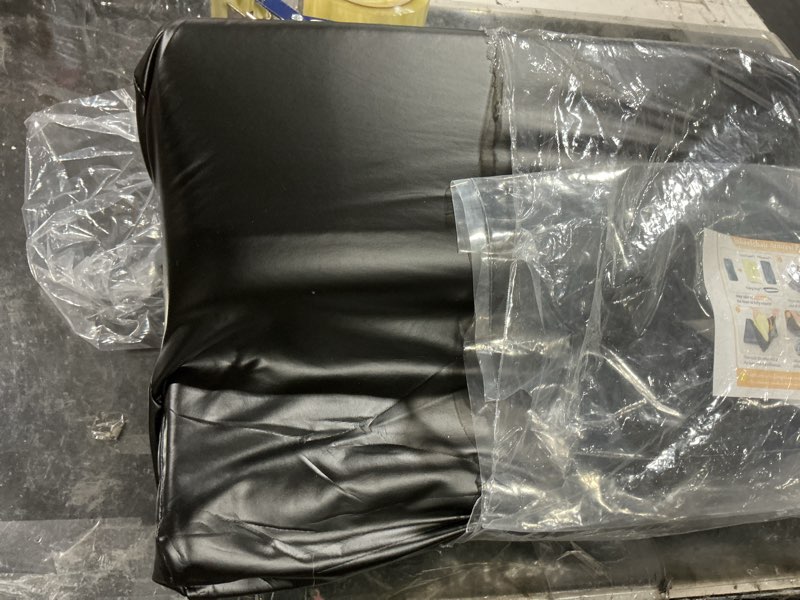 Condition photo showing Good Condition for aossa lateral support for wheelchair arm trough, armrest pad cushion wheelchair attachment, wedge bolster positioning arm elbow rest pillow for elderly & stroke patient