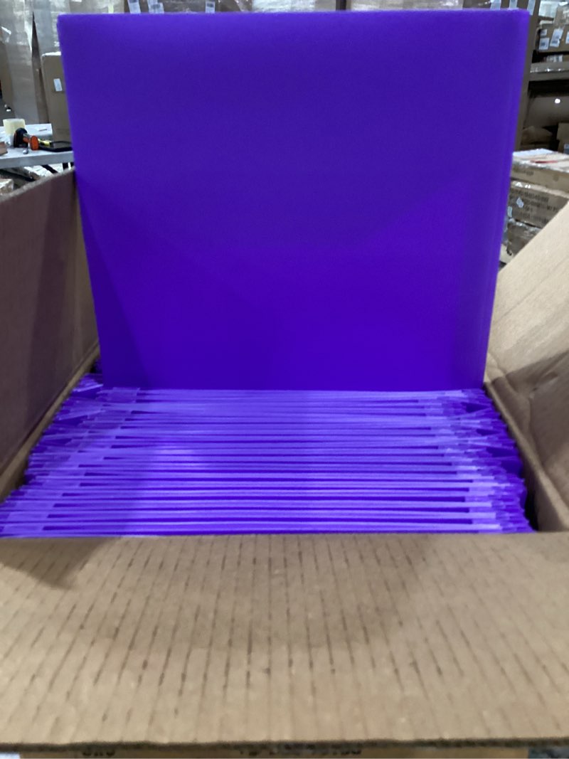 Xinhan Aluminum fiberglass heat shielding Universal Starter heat shield 7 X 24in and 5.5 x 17in Wrap
