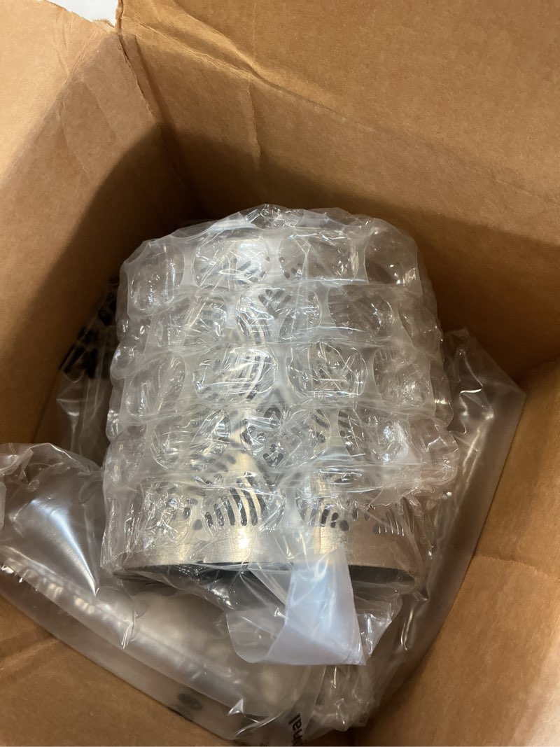 https://lotting-media.assets.bidfta.com/lotting_6dae3ecd-c5c8-4809-a8d0-ec24772e2fac