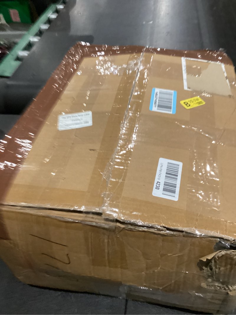 Condition photo showing Good Condition for GarveeHome Large Area Rugs 10x13 for Living Room, Sage Green Washable Rug Soft Non Slip Floor Mat Ca