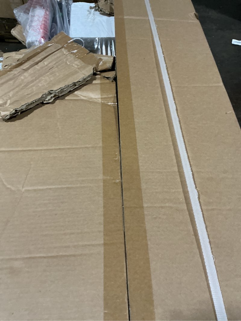 Condition photo showing Good Condition for YOSUDA Magnetic/Water Rowing Machine for Home - Rower Machine Use with Bluetooth, App Supported, Rowing Machine for Taller Power Athletes, Comfortable Seat Cushion 04-Water Rowing Machine