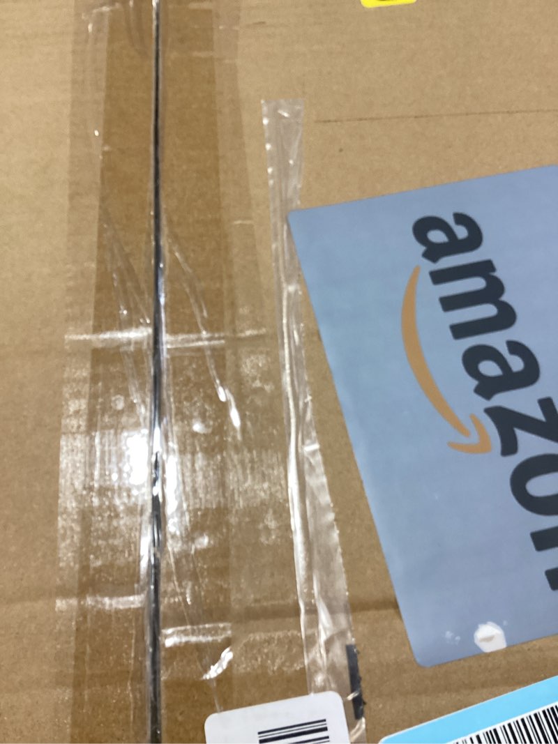 Patio Heater for Outdoor Use 1500W Electric Infrared Hanging Heater, Ceiling Mounted, Waterproof for