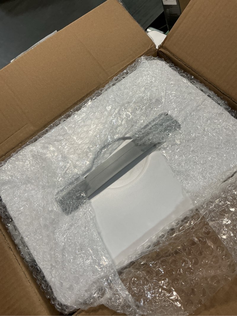 Condition photo showing Good Condition for 4-Tier Medicine Organizer - Portable Medicine Cabinet with Plastic Handle, Multipurpose Medical Box, Empty First Aid Kit for Home Extra Large 4 Tier