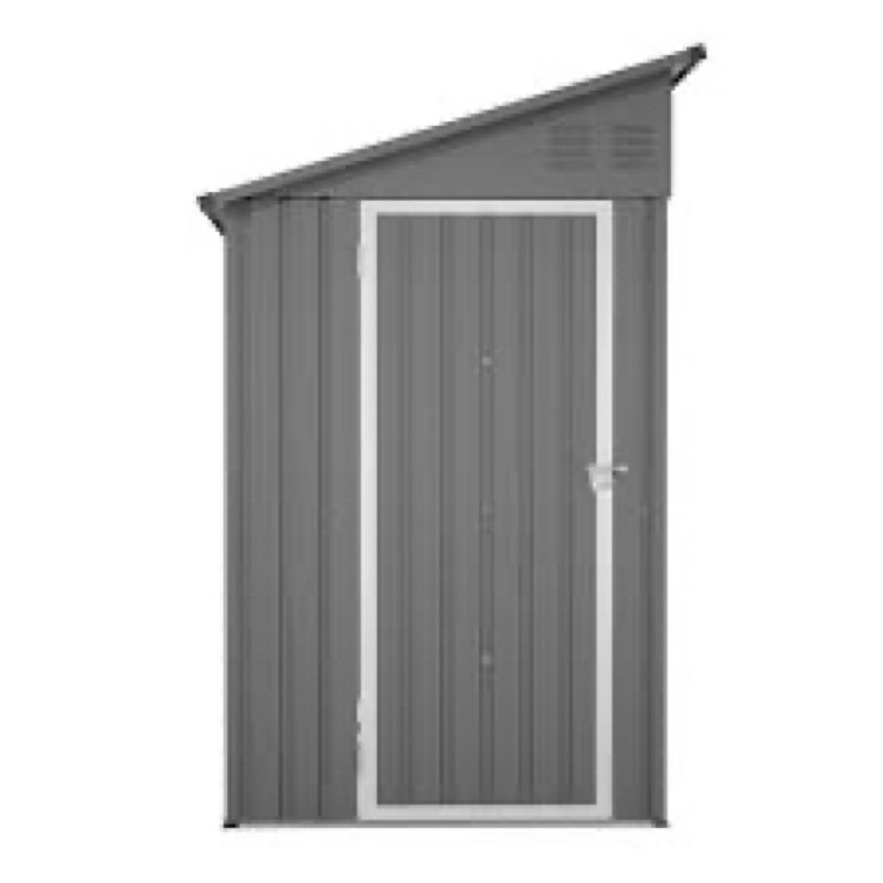 Everything For The Home For Less!