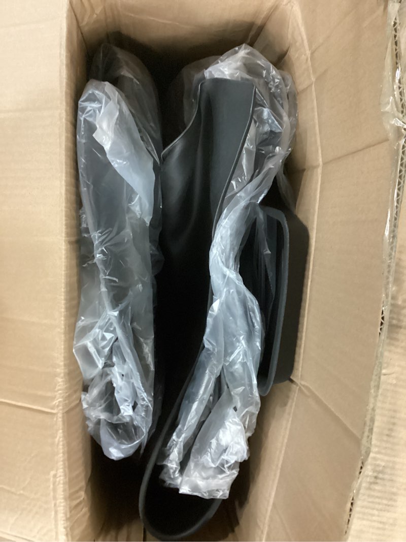 Condition photo showing New/Like New for auxko all weather floor mats cargo mat fit for honda accord(include hybrid) 2023-2025 2026 tpe rubber liners all season guard odorless anti-slip floor mats cargo liner