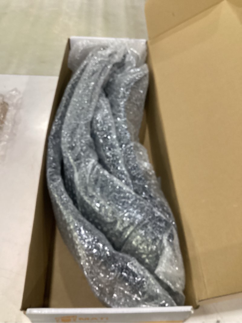 Condition photo showing New/Like New for m mati fender mud guards for honda atv rincon 680 650 trx680 trx650 2003-2023 61866hn8000za 80221hn8000za 90653hc4900