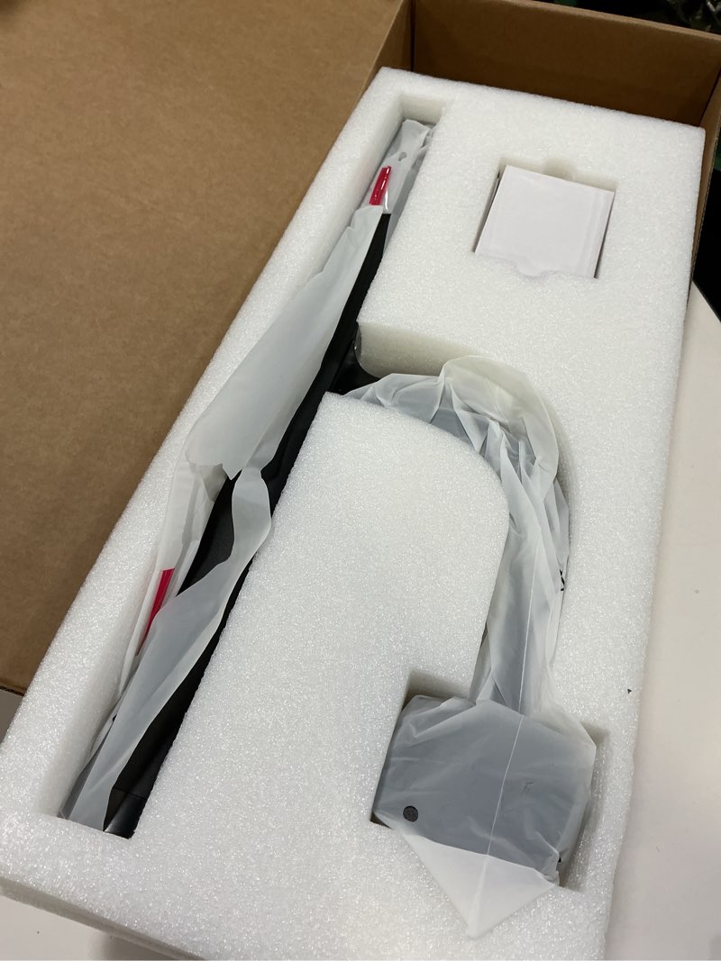 Condition photo showing Good Condition for Piano Lights for Digital Piano and Grand Piano, Professional Led Clip lamp with Ambient Light, Memory Function,Piano Lamps for Sheet Music, Eye-Care 5 Levels Color Temperatures 5 Levels Dimming