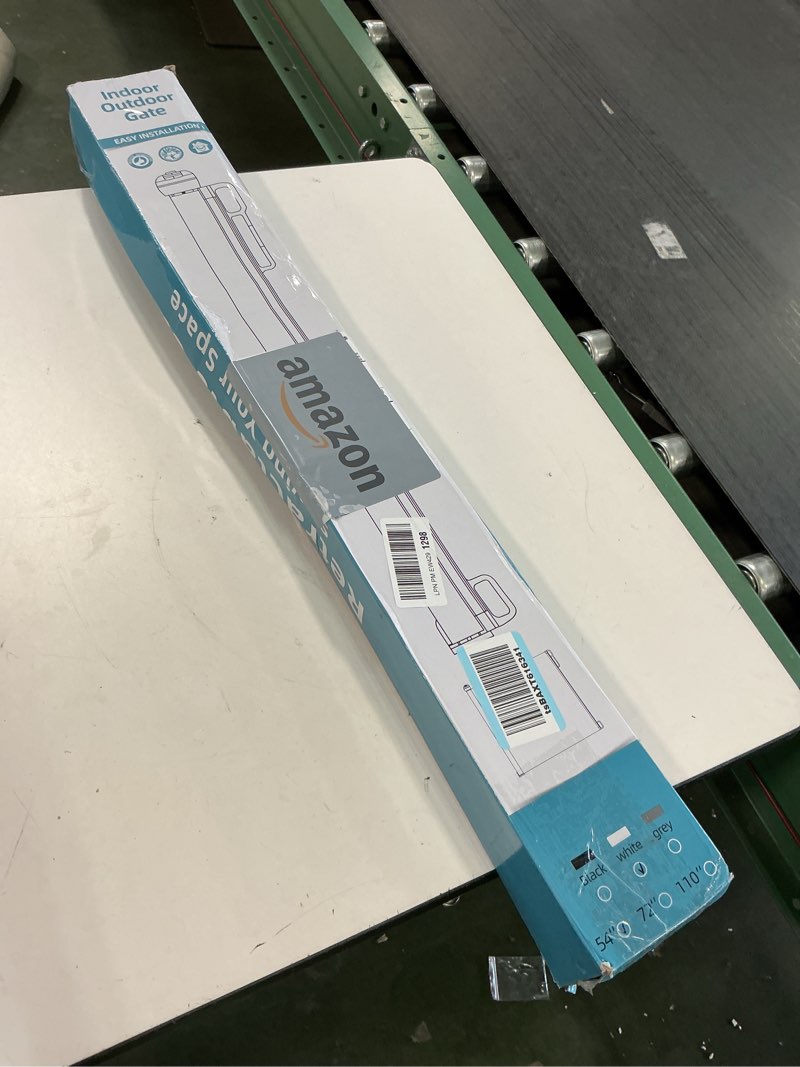 https://lotting-media.assets.bidfta.com/lotting_6dbc705e-2654-4313-a3da-7f73a9639b14