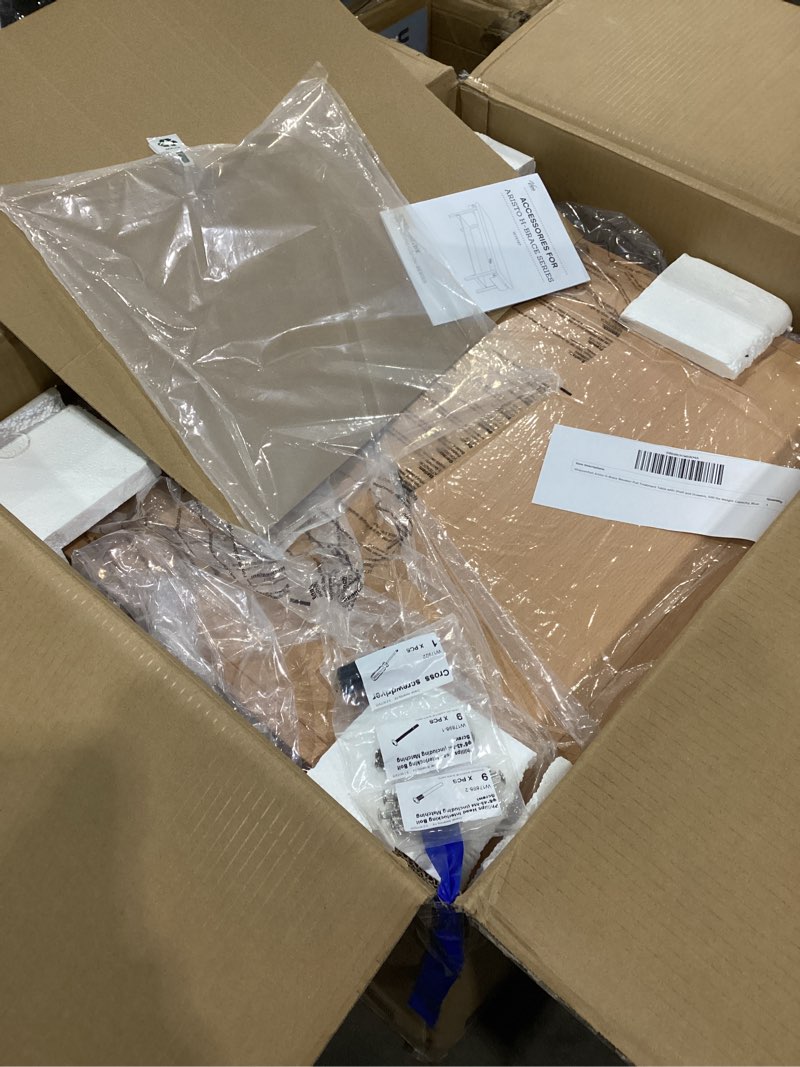 Feast On Savings This Thanksgiving! 