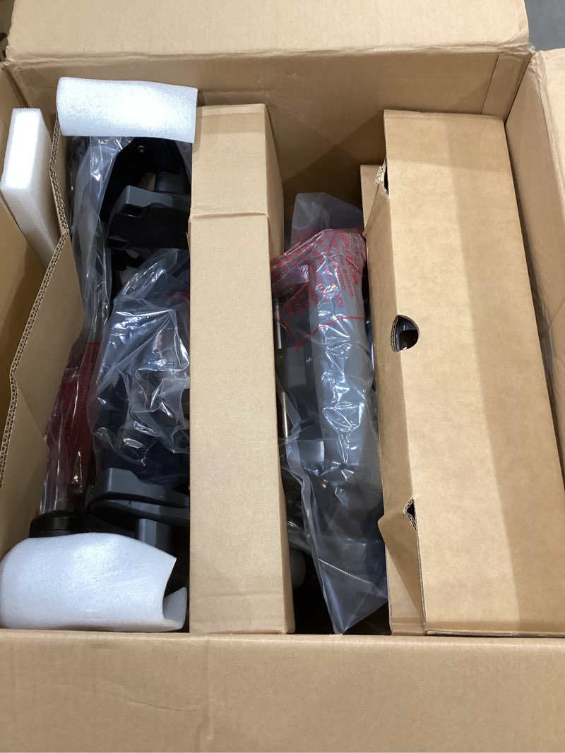 Condition photo showing New/Like New for Graco Modes Nest Travel System, Convertible Infant Stroller & Car Seat Combo, Sullivan