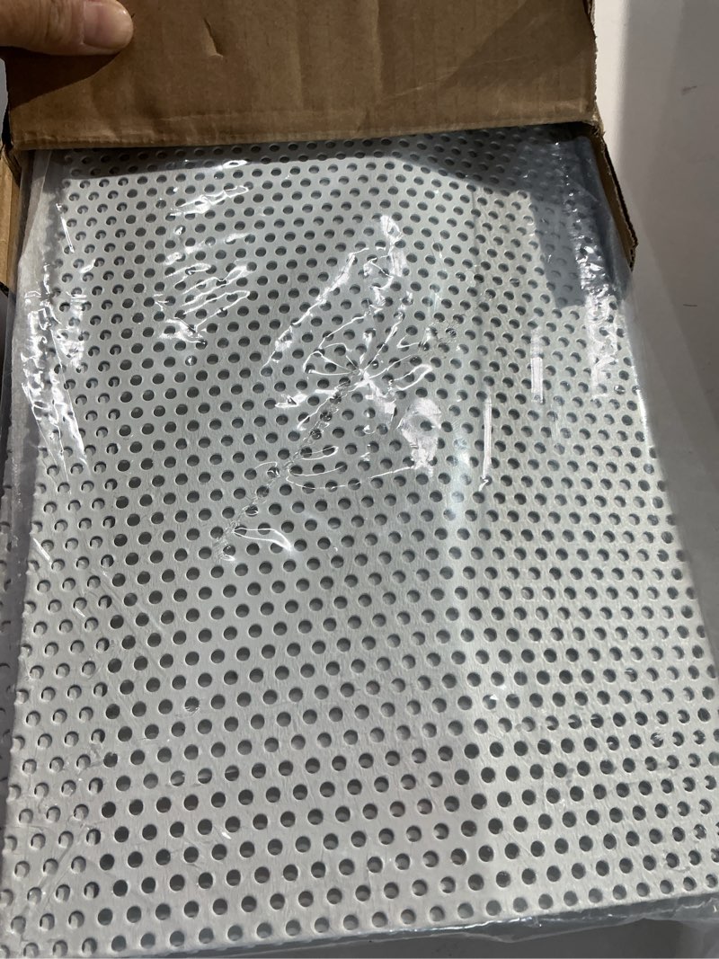 https://lotting-media.assets.bidfta.com/lotting_6dc0197f-9c58-405b-830e-85a7a4f3edc6