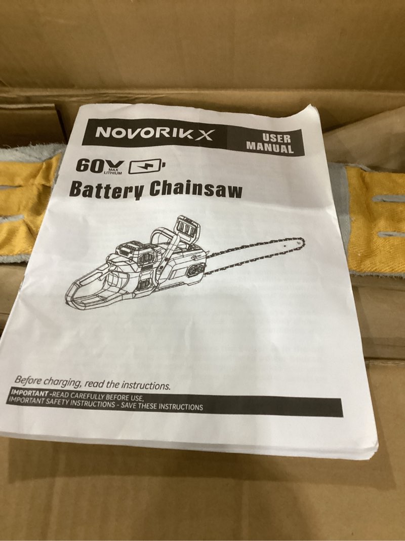 Prime Time Deals Brought To Your Area! 