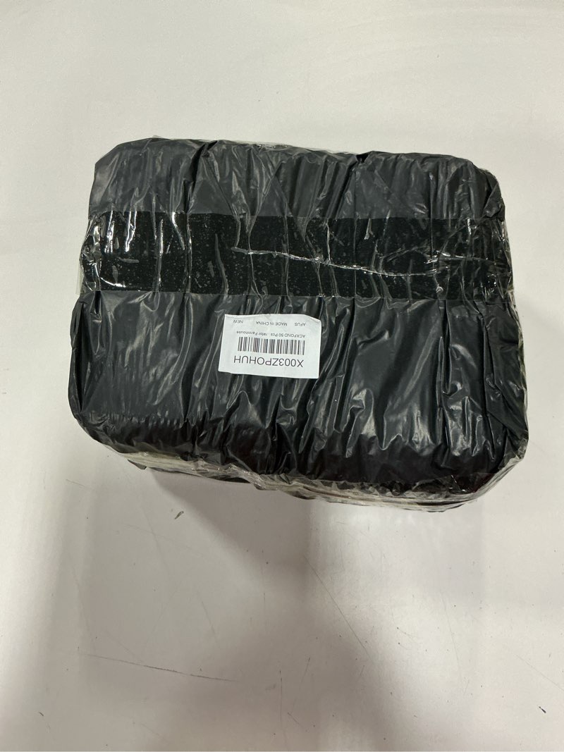 Condition photo showing New/Like New for 50 Pcs Paper Quail Egg Cartons Pulp Paper Eggs Container 3x4 Blank Dozen Egg Box Reusable for 12 Count Quail Egg Carton Storage Tray for for Home Family Kitchen Refrigerator Farmhouse