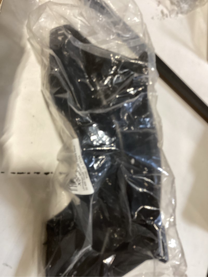 Condition photo showing Good Condition for black flexplate flywheel dust cover for gm turbo 350 400 th350 th400 700r4