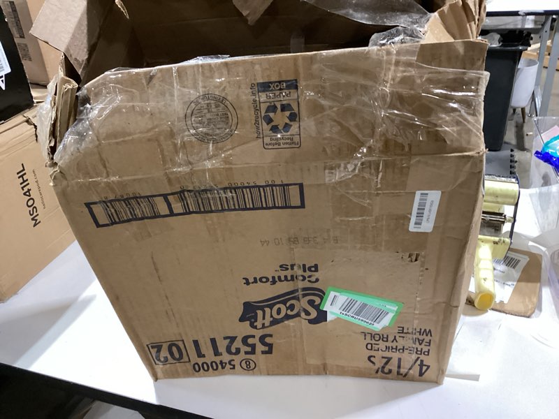 Condition photo showing Good Condition for Steppers for Exercise at Home, Mini Stepper with Resistance Bands, Portable Stair Stepper 330LBS Wei