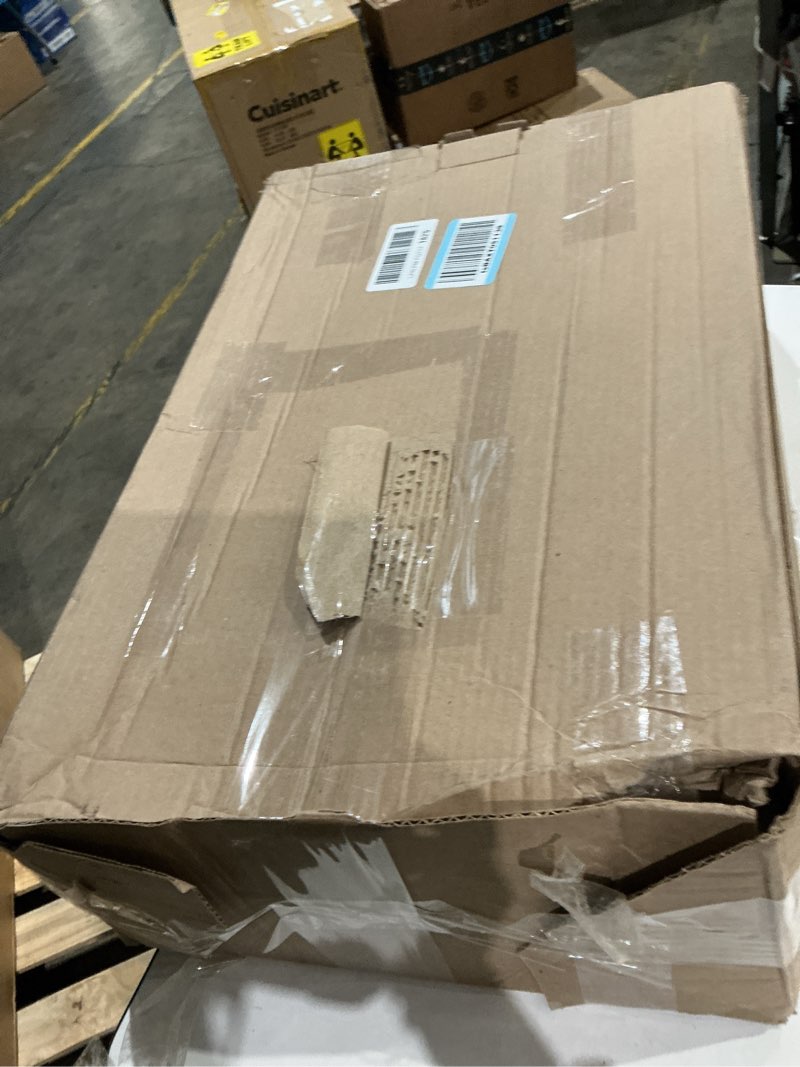 Condition photo showing Good Condition for purple harmony pillow - the largest pillow ever invented, hexagonal grid, pressure-free, stays cool, good home maintenance award-winning pillow (medium)