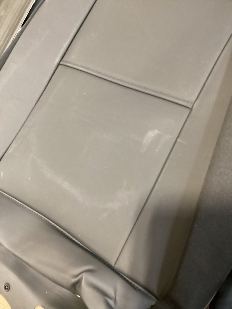 https://lotting-media.assets.bidfta.com/lotting_6dcba529-6bb9-4f55-b925-3241c73f46d5