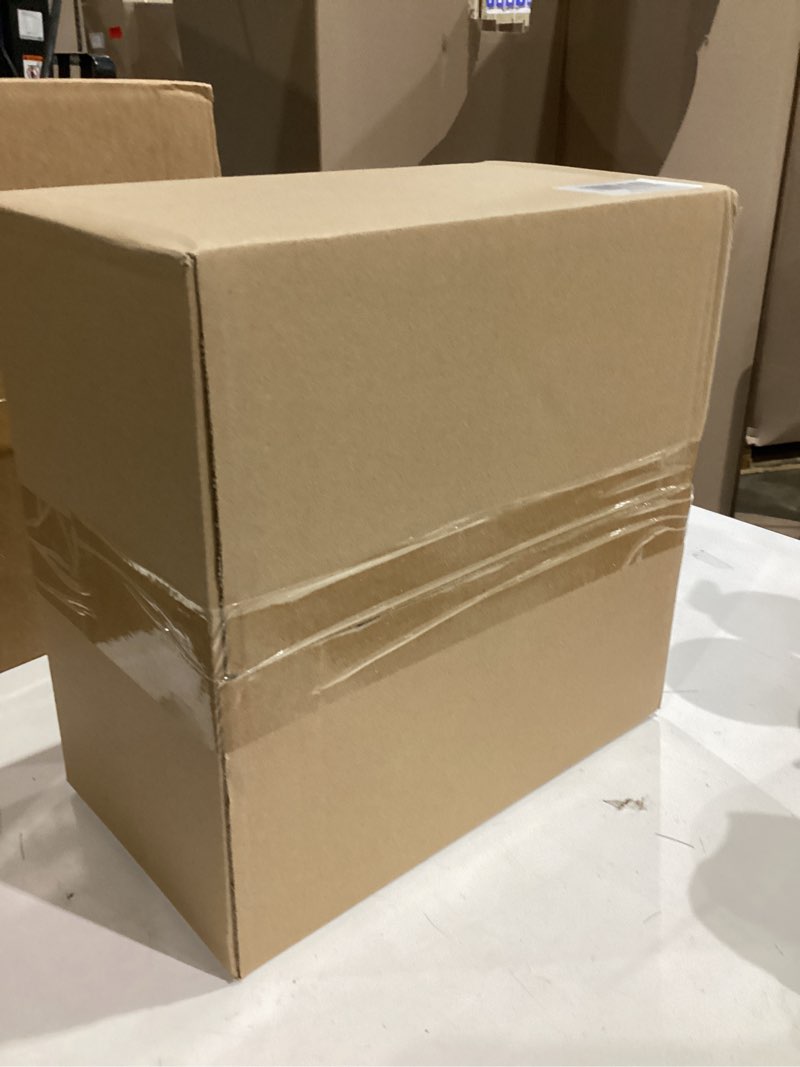 Condition photo showing New/Like New for Lanpn 4 Pcs 6" Outdoor Christmas Glass Ball Ornaments, Large Xmas Tree Balls with Bow, Giant Christmas Decorations for Candyland Outside Lawn Yard, Hand Blown Glass Marbled Ornament, Multicolor Green-blue-red-purple 6"/4 pcs