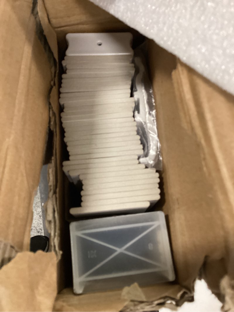 https://lotting-media.assets.bidfta.com/lotting_6dcd3b53-07cb-46c8-b03b-bb9a8def75d8