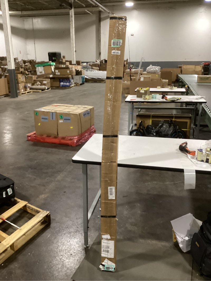 https://lotting-media.assets.bidfta.com/lotting_6dcf2c5e-9910-403d-813d-75290199e283